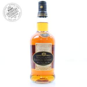 65657145_Highland_Scotch_Whisky_16_Year_Old-1.jpg