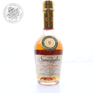65657165_Old_Smuggler_Blended_Scotch_Whisky-1.jpg