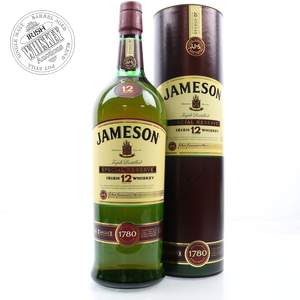 65657189_Jameson_12_Year_Old_Special_Reserve-1.jpg