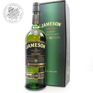 65657204_Jameson_18_Year_Old_Limited_Reserve-1.jpg