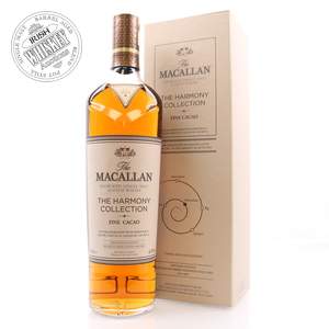65657486_The_Macallan_Harmony_Collection_Fine_Cacao-1.jpg