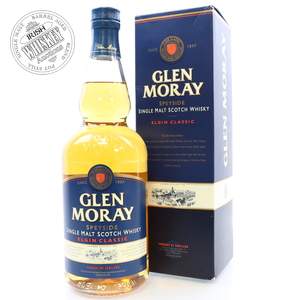 65658270_Glen_Moray_Elgin_Classic-1.jpg