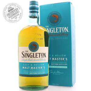 65658310_The_Singleton_Malt_Masters_Selection-1.jpg