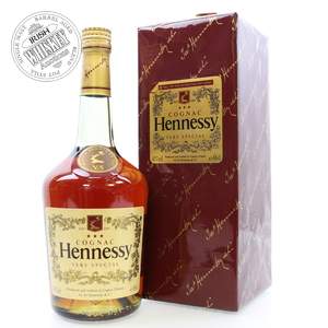 65658375_Hennessy_V_S_Cognac-1.jpg