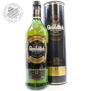 65658380_Glenfiddich_12_Year_Old_Special_Reserve-1.jpg