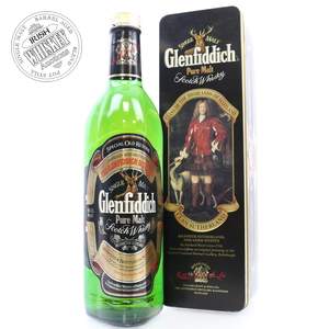 65658390_Glenfiddich_Clan_Sutherland_Scotch_Whisky-1.jpg