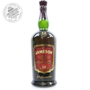 65658455_Jameson_12_Year_Old_Irish_Whiskey_Travel_Retail_Exclusive_1L-1.jpg