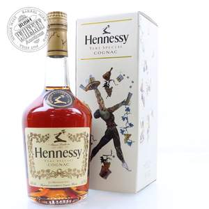65658565_Hennessy_Very_Special_Cognac_Gerard_Puvis-1.jpg
