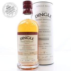 65658596_Dingle_Single_Malt_B3_Bottle_No__12479-1.jpg