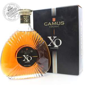 65658610_Camus_Cognac_XO_Elegance-1.jpg