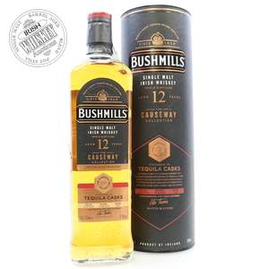 65658626_Bushmills_Causeway_Collection_12_Year_Old_Tequila_Cask-1.jpg
