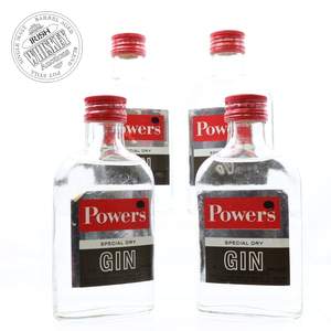 65658710_Four_Powers_Special_Dry_Gin_5_Fl__Ozs-1.jpg