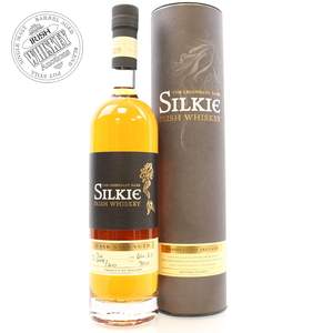 65658815_Dark_Silkie_Cask_Strength_Irish_Whiskey-1.jpg