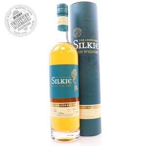 65658851_The_Legendary_Silkie_Cask_Strength_Irish_Whiskey-1.jpg