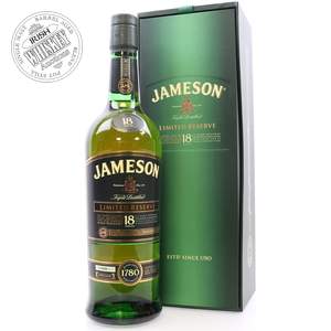 65658955_Jameson_18_Year_Old_Limited_Reserve-1.jpg