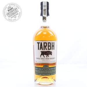 65659115_Tarbh_Single_Malt_Irish_Whiskey-1.jpg