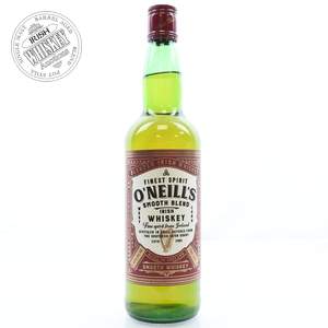 65659190_ONeills_Smooth_Blend_Irish_Whiskey-1.jpg