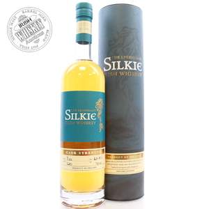 65659225_The_Legendary_Silkie_Cask_Strength_Irish_Whiskey-1.jpg