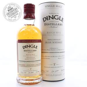 65659290_Dingle_Single_Malt_B5_Bottle_No__10358-1.jpg