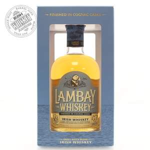 65659420_Lambay_Whiskey,_Small_Batch_Cognac_Casks-1.jpg