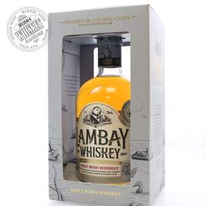 65659445_Lambay_Whiskey_Malt_Irish_Whiskey_Cognac_Casks-1.jpg