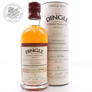 65659475_Dingle_Single_Malt_B4_Bottle_No__6053-1.jpg