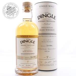 65659480_Dingle_Single_Malt_B1_Bottle_No__2829-1.jpg