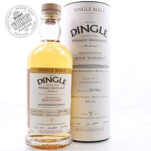 65659500_Dingle_Single_Malt_B1_Bottle_No__2833-1.jpg
