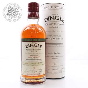 65659515_Dingle_Single_Pot_Still_B1_Bottle_No__69-1.jpg