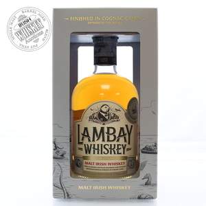 65659545_Lambay_Whiskey_Malt_Irish_Whiskey_Cognac_Casks-1.jpg