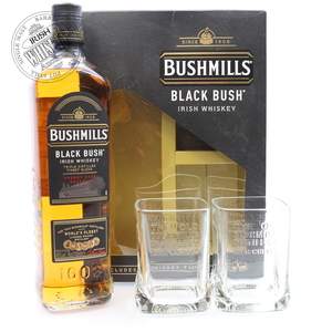 65659725_Bushmills_Black_Bush_Sherry_Cask_Reserve_gift_pack-1.jpg