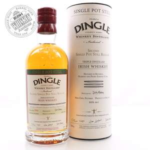 65659776_Dingle_Single_Pot_Still_B2_Bottle_No__66-1.jpg