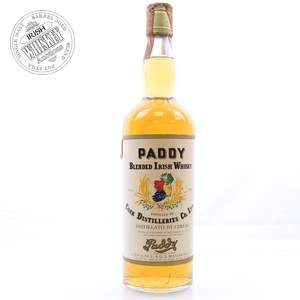 65659855_Paddy_Old_Irish_Whiskey-1.jpg