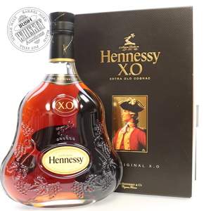 65659865_Hennessy_XO_Cognac-1.jpg