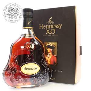 65659980_Hennessy_XO_Cognac-1.jpg