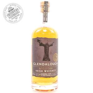 65660300_Glendalough_Madeira_Cask_Irish_Whiskey_Collection-1.jpg