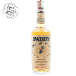 65660500_Paddy_Old_Irish_Whiskey-1.jpg
