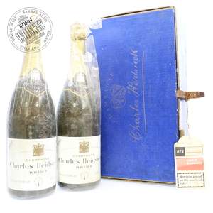 65660531_Charles_Heidsieck_Brut_Champagne_1959_Vintage_Two_Bottle_Set-1.jpg