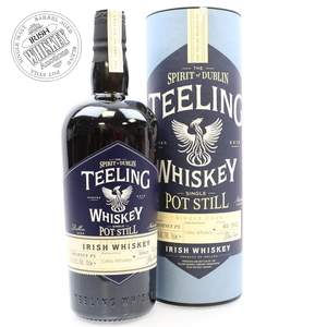 65660780_Teeling_Single_Pot_Still_Celtic_Whiskey_Shop-1.jpg