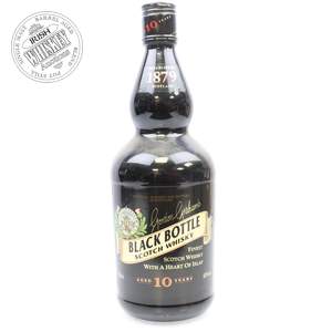 65660875_Black_Bottle_10_Year_Old_Scotch_Whisky-1.jpg