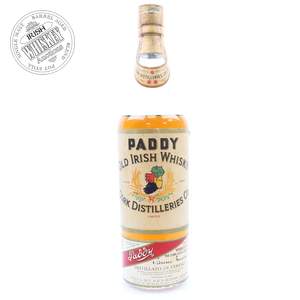 65660945_Paddy_Old_Irish_Whiskey-1.jpg