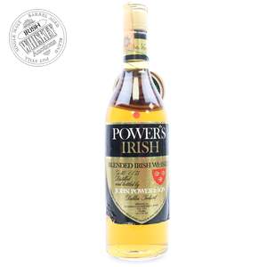 65661140_Powers_Irish_Blended_Irish_Whiskey-1.jpg
