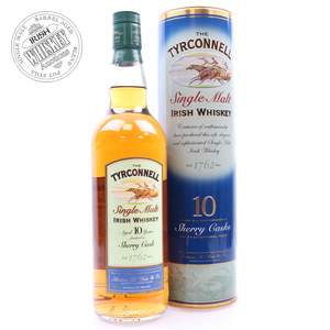 65661200_The_Tyrconnell_10_Year_Old_Sherry_Casks-1.jpg