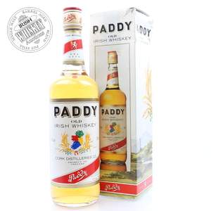 65661370_Paddy_Old_Irish_Whiskey-1.jpg