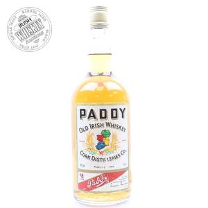 65661441_Paddy_Old_Irish_Whiskey_1L-1.jpg