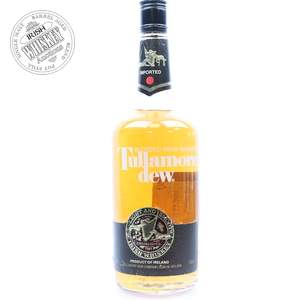 65661471_Tullamore_Dew_Blended_Irish_Whiskey_Imported-1.jpg