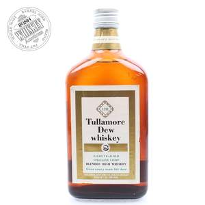 65661495_Tullamore_Dew_8_Year_Old_Imported-1.jpg