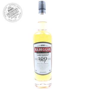65661570_Kilbeggan_Irish_Whiskey_100_Proof-1.jpg