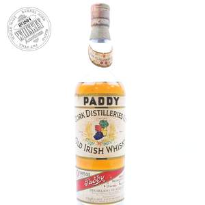 65661870_Paddy_Blended_Irish_Whisky_Italian_Import-1.jpg