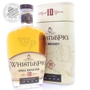 65662015_Whistlepig_10_year_old_Small_Batch_Rye-1.jpg